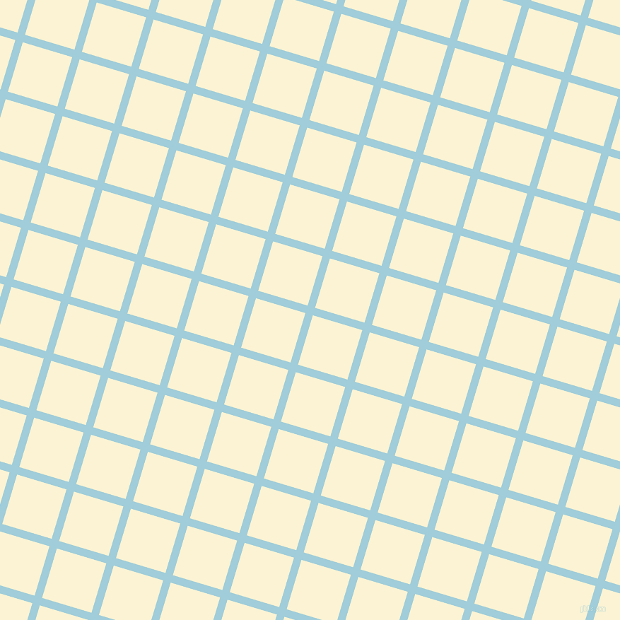 73/163 degree angle diagonal checkered chequered lines, 11 pixel lines width, 73 pixel square size, plaid checkered seamless tileable