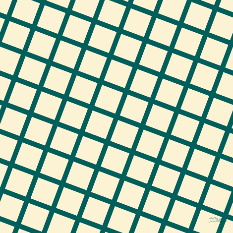 69/159 degree angle diagonal checkered chequered lines, 10 pixel line width, 45 pixel square size, plaid checkered seamless tileable