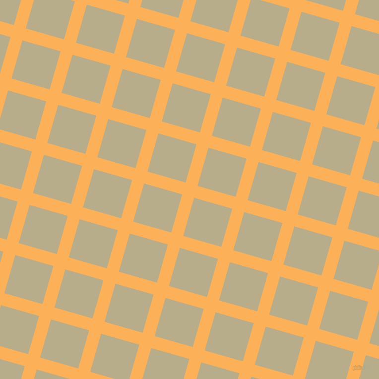 74/164 degree angle diagonal checkered chequered lines, 25 pixel lines width, 80 pixel square size, plaid checkered seamless tileable