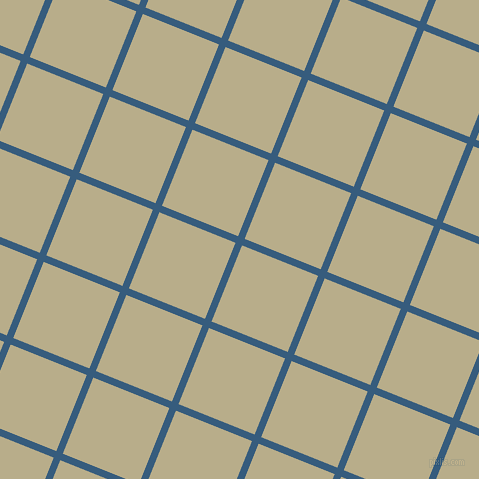 68/158 degree angle diagonal checkered chequered lines, 7 pixel lines width, 82 pixel square size, plaid checkered seamless tileable