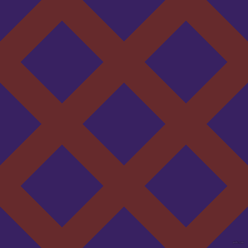 45/135 degree angle diagonal checkered chequered lines, 93 pixel line width, 188 pixel square size, plaid checkered seamless tileable