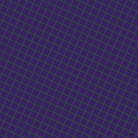 66/156 degree angle diagonal checkered chequered lines, 4 pixel line width, 25 pixel square size, plaid checkered seamless tileable
