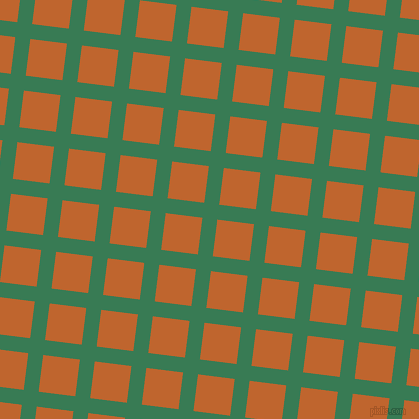 83/173 degree angle diagonal checkered chequered lines, 15 pixel line width, 37 pixel square size, plaid checkered seamless tileable
