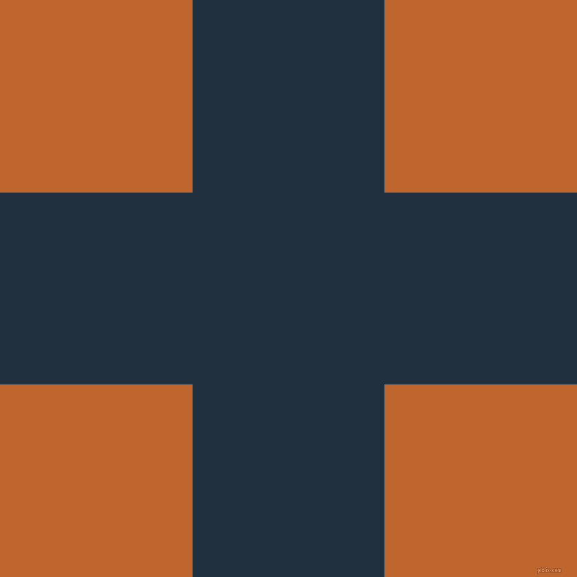 checkered chequered horizontal vertical lines, 279 pixel lines width, 560 pixel square size, plaid checkered seamless tileable