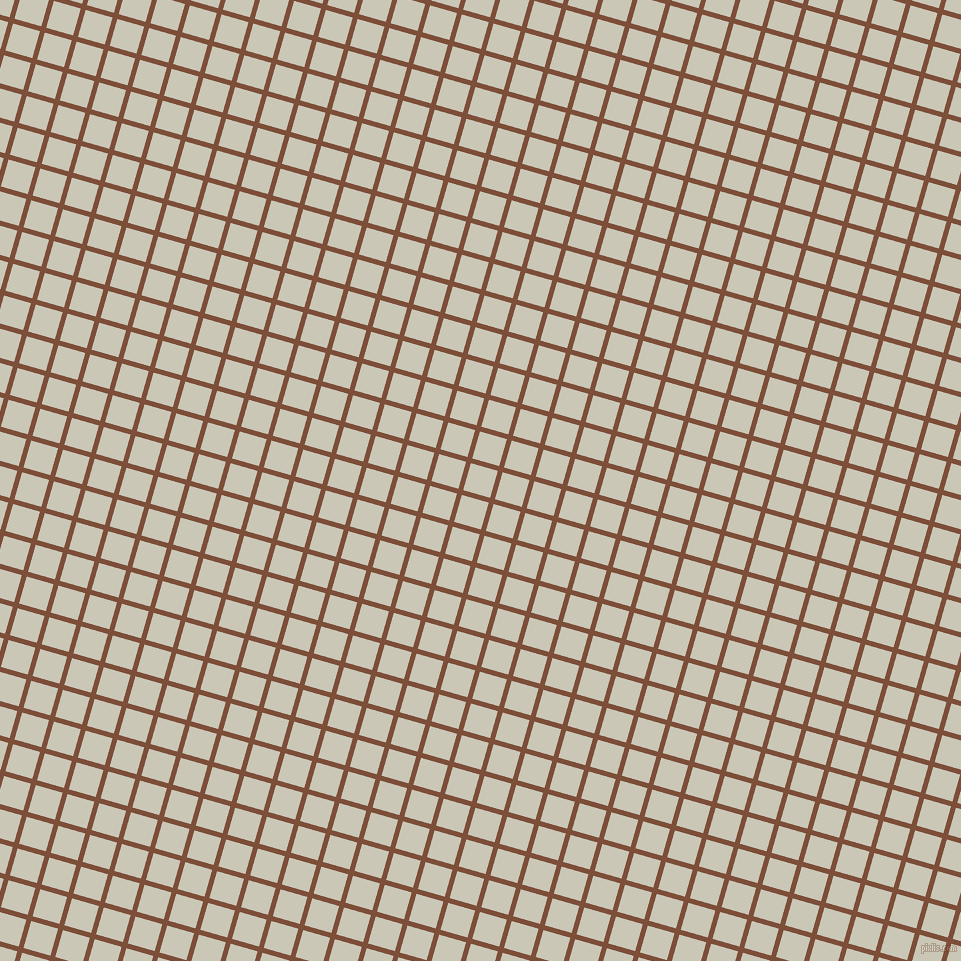 74/164 degree angle diagonal checkered chequered lines, 5 pixel line width, 28 pixel square size, plaid checkered seamless tileable
