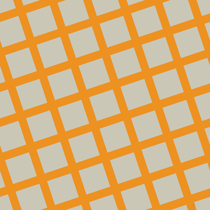 18/108 degree angle diagonal checkered chequered lines, 26 pixel line width, 81 pixel square size, plaid checkered seamless tileable