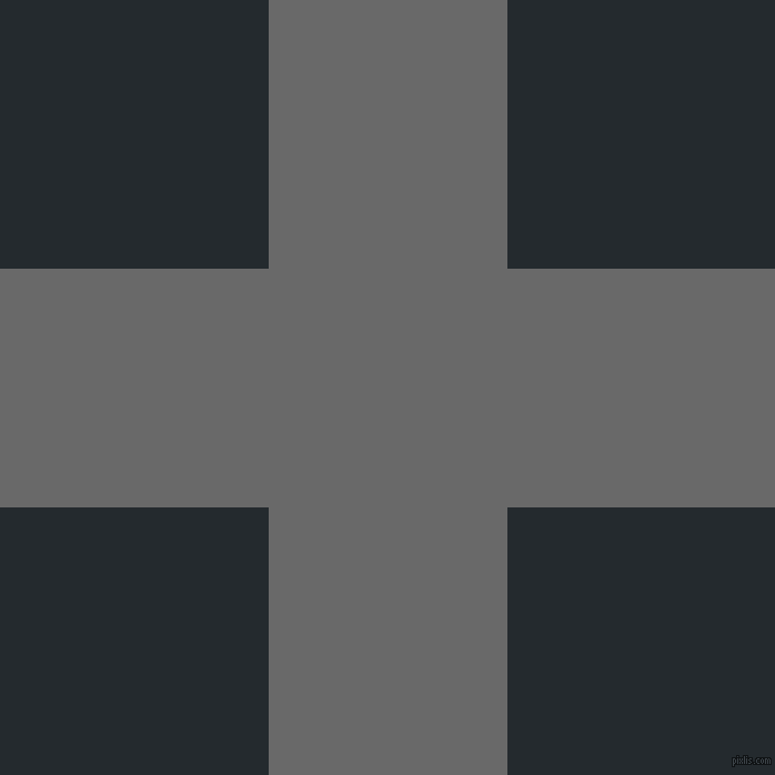 checkered chequered horizontal vertical lines, 215 pixel line width, 483 pixel square size, plaid checkered seamless tileable