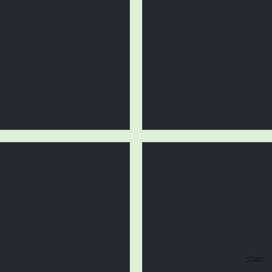 checkered chequered horizontal vertical lines, 24 pixel line width, 506 pixel square size, plaid checkered seamless tileable