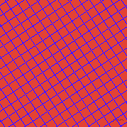 34/124 degree angle diagonal checkered chequered lines, 3 pixel line width, 28 pixel square size, plaid checkered seamless tileable