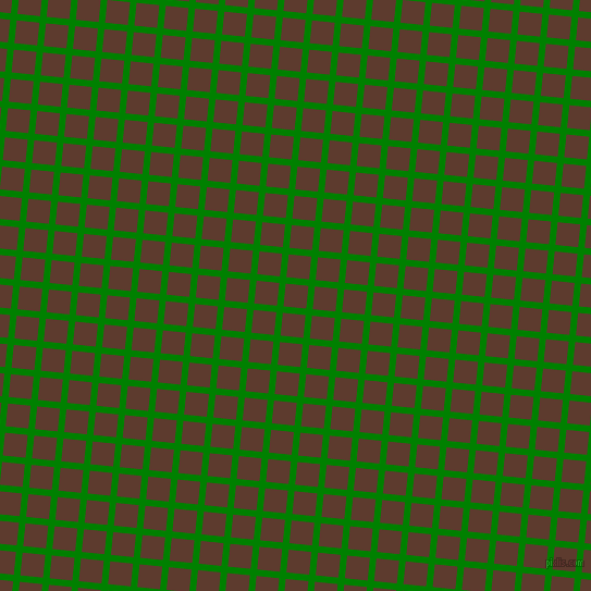 84/174 degree angle diagonal checkered chequered lines, 6 pixel line width, 21 pixel square size, plaid checkered seamless tileable