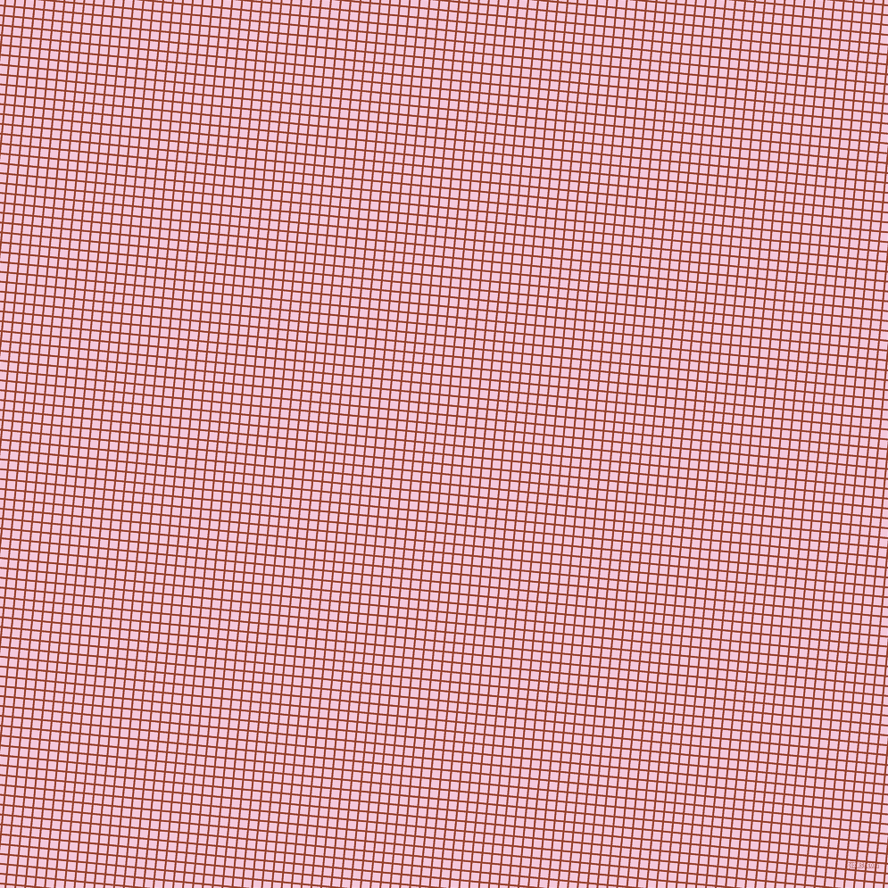 84/174 degree angle diagonal checkered chequered lines, 2 pixel lines width, 9 pixel square size, plaid checkered seamless tileable