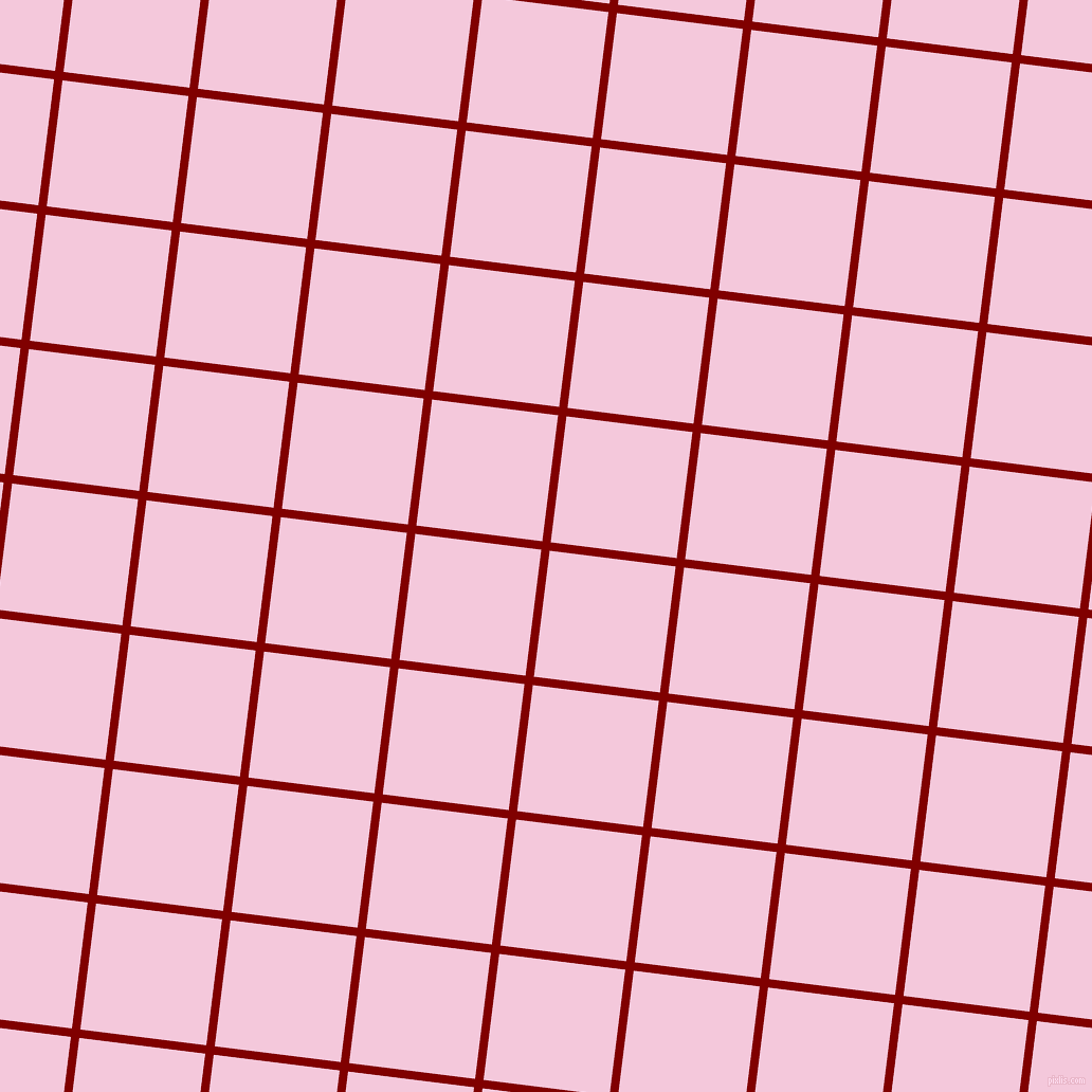 83/173 degree angle diagonal checkered chequered lines, 8 pixel lines width, 120 pixel square size, plaid checkered seamless tileable