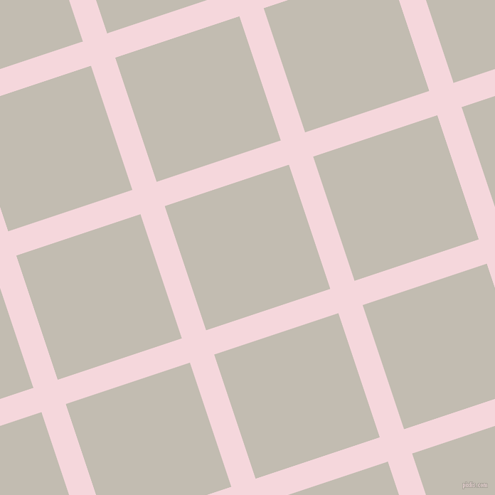 18/108 degree angle diagonal checkered chequered lines, 36 pixel line width, 184 pixel square size, plaid checkered seamless tileable