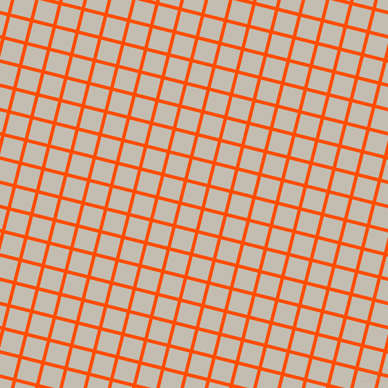 76/166 degree angle diagonal checkered chequered lines, 5 pixel lines width, 29 pixel square size, plaid checkered seamless tileable