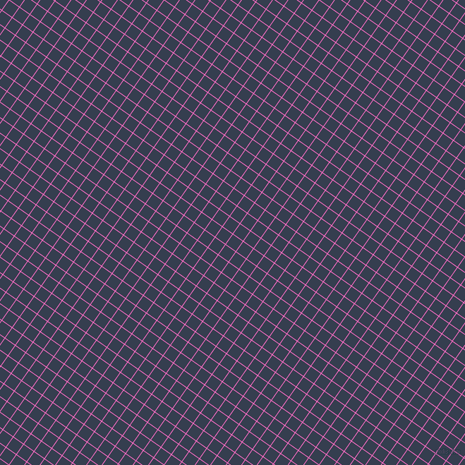 55/145 degree angle diagonal checkered chequered lines, 1 pixel lines width, 17 pixel square size, plaid checkered seamless tileable