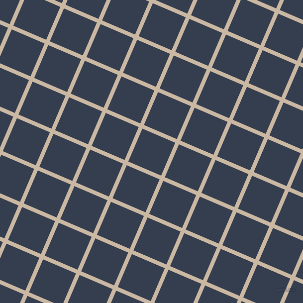 67/157 degree angle diagonal checkered chequered lines, 8 pixel lines width, 72 pixel square size, plaid checkered seamless tileable