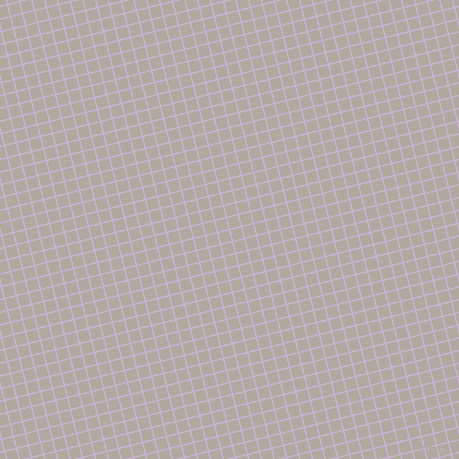 14/104 degree angle diagonal checkered chequered lines, 2 pixel line width, 16 pixel square size, plaid checkered seamless tileable
