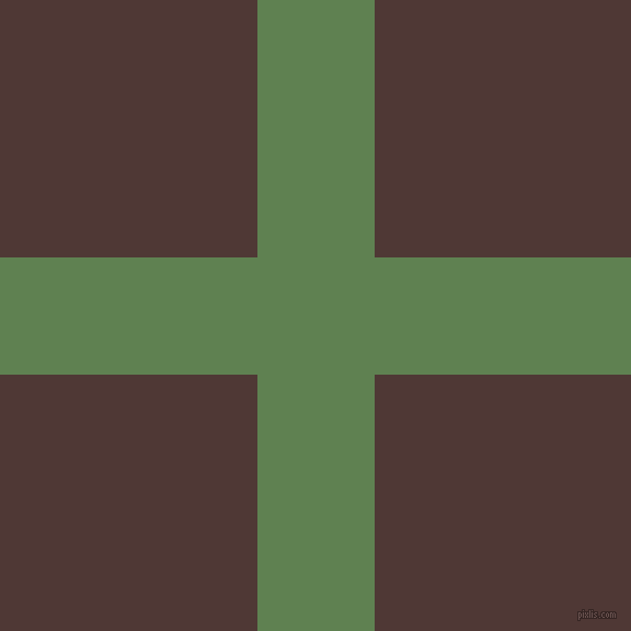 checkered chequered horizontal vertical lines, 107 pixel line width, 469 pixel square size, plaid checkered seamless tileable
