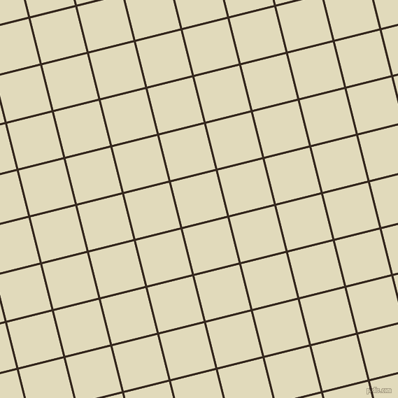 14/104 degree angle diagonal checkered chequered lines, 3 pixel line width, 66 pixel square size, plaid checkered seamless tileable