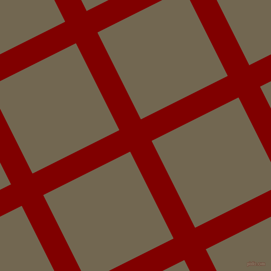 27/117 degree angle diagonal checkered chequered lines, 47 pixel line width, 190 pixel square size, plaid checkered seamless tileable