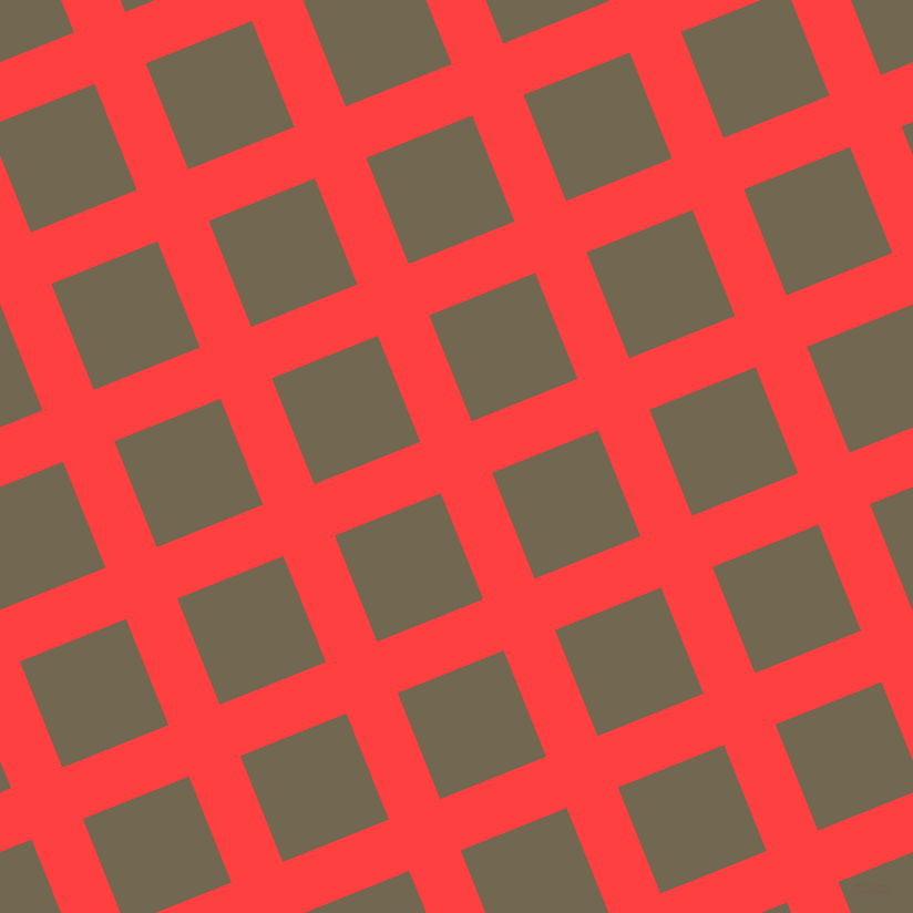 22/112 degree angle diagonal checkered chequered lines, 50 pixel line width, 103 pixel square size, plaid checkered seamless tileable