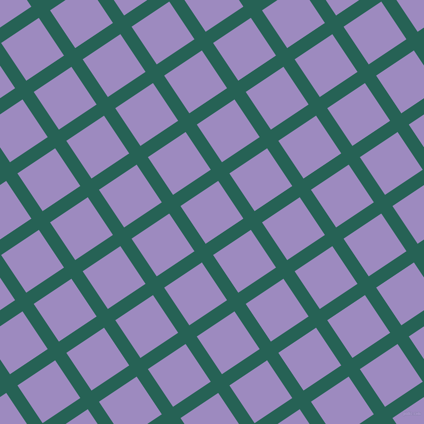 34/124 degree angle diagonal checkered chequered lines, 27 pixel lines width, 91 pixel square size, plaid checkered seamless tileable