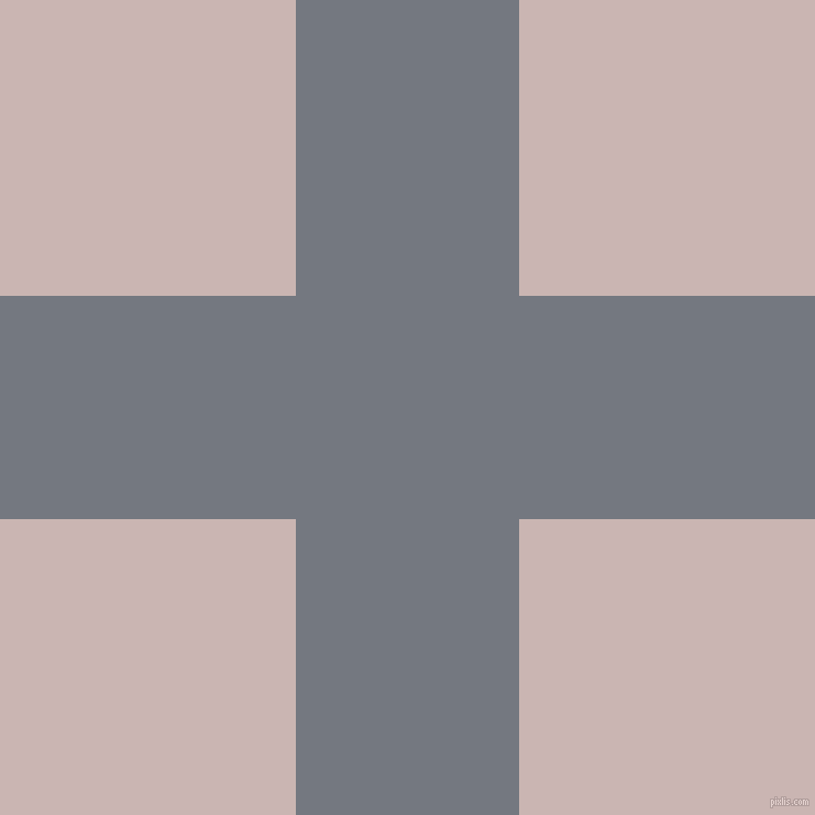 checkered chequered horizontal vertical lines, 203 pixel lines width, 538 pixel square size, plaid checkered seamless tileable