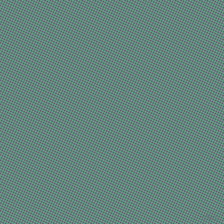67/157 degree angle diagonal checkered chequered lines, 1 pixel line width, 4 pixel square size, plaid checkered seamless tileable