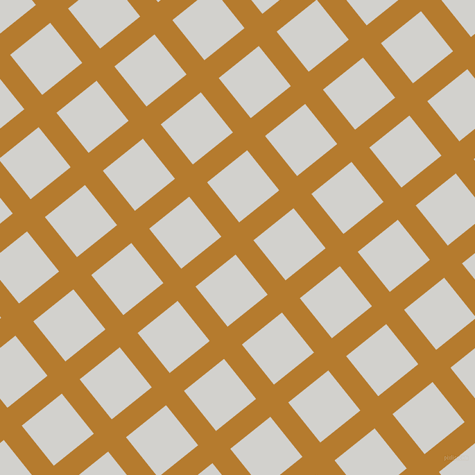 39/129 degree angle diagonal checkered chequered lines, 33 pixel lines width, 74 pixel square size, plaid checkered seamless tileable