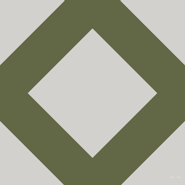 45/135 degree angle diagonal checkered chequered lines, 129 pixel lines width, 301 pixel square size, plaid checkered seamless tileable