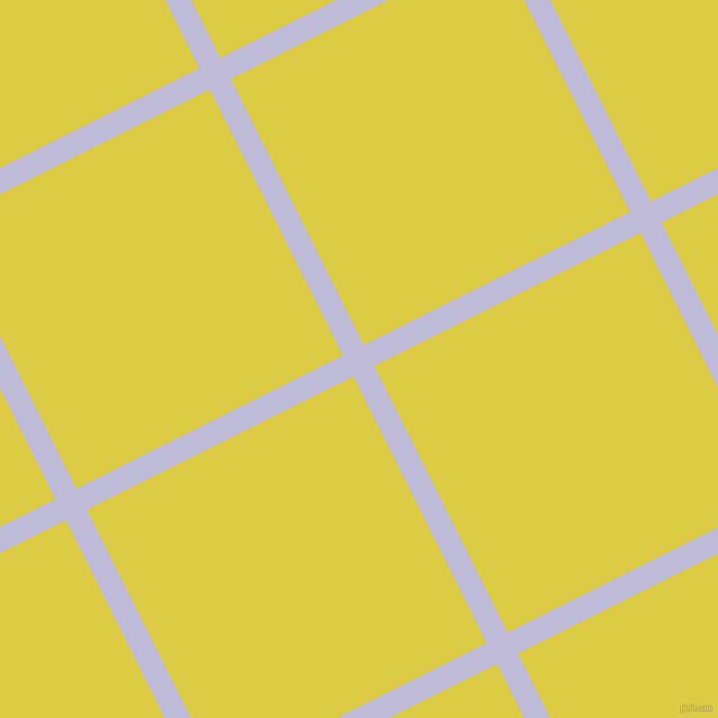 27/117 degree angle diagonal checkered chequered lines, 26 pixel lines width, 331 pixel square size, plaid checkered seamless tileable