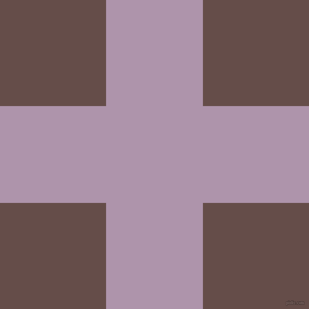 checkered chequered horizontal vertical lines, 189 pixel lines width, 414 pixel square size, plaid checkered seamless tileable