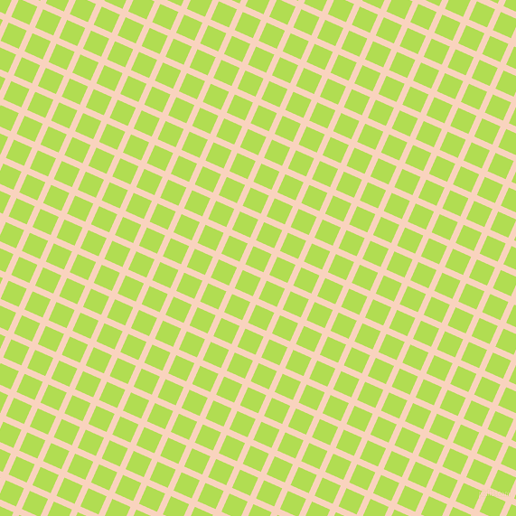 66/156 degree angle diagonal checkered chequered lines, 7 pixel line width, 22 pixel square size, plaid checkered seamless tileable