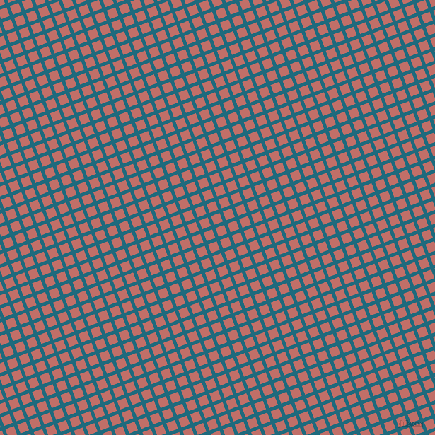 21/111 degree angle diagonal checkered chequered lines, 5 pixel line width, 13 pixel square size, plaid checkered seamless tileable