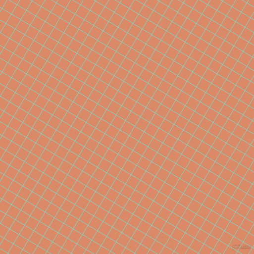 59/149 degree angle diagonal checkered chequered lines, 1 pixel lines width, 21 pixel square size, plaid checkered seamless tileable