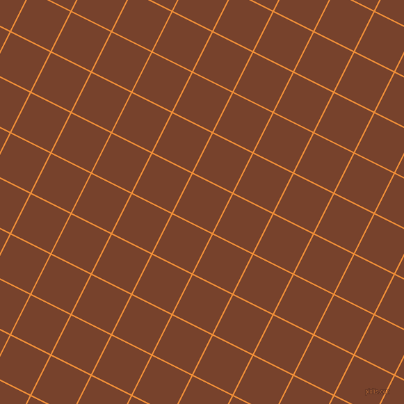 63/153 degree angle diagonal checkered chequered lines, 2 pixel lines width, 63 pixel square size, plaid checkered seamless tileable