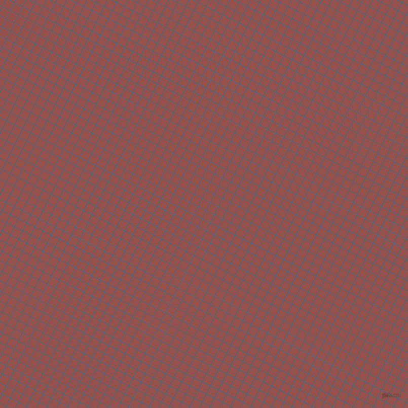 63/153 degree angle diagonal checkered chequered lines, 1 pixel line width, 17 pixel square size, plaid checkered seamless tileable