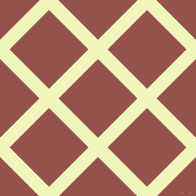 45/135 degree angle diagonal checkered chequered lines, 43 pixel line width, 178 pixel square size, plaid checkered seamless tileable