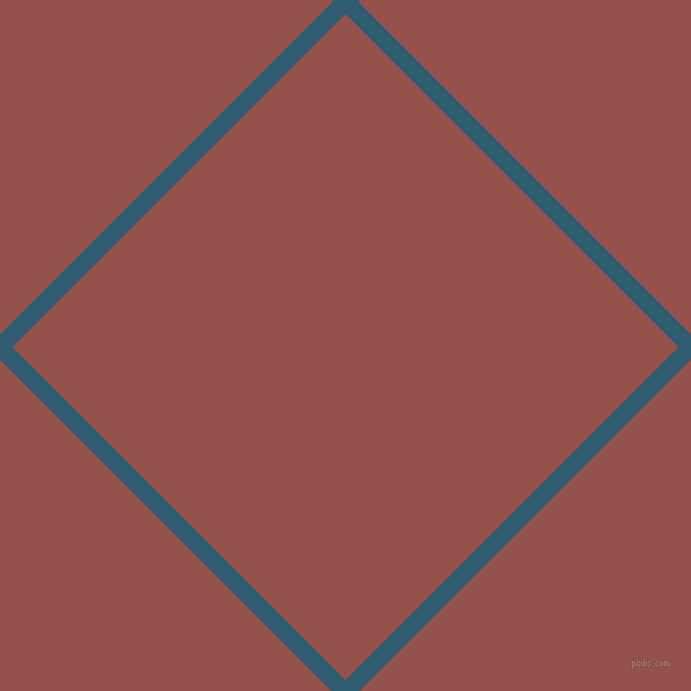 45/135 degree angle diagonal checkered chequered lines, 16 pixel line width, 424 pixel square size, plaid checkered seamless tileable
