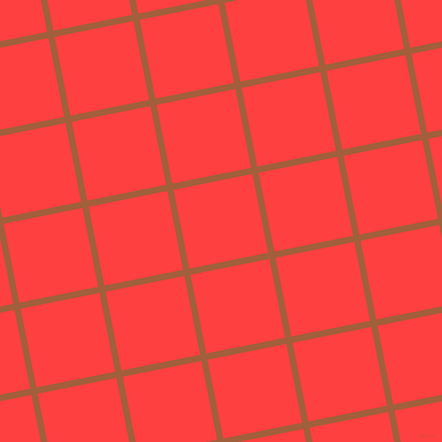 11/101 degree angle diagonal checkered chequered lines, 13 pixel lines width, 165 pixel square size, plaid checkered seamless tileable