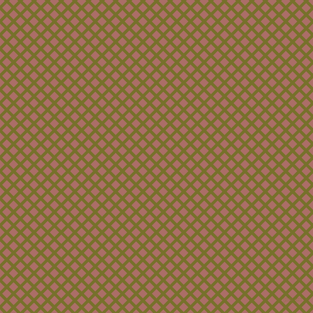 45/135 degree angle diagonal checkered chequered lines, 6 pixel line width, 13 pixel square size, plaid checkered seamless tileable