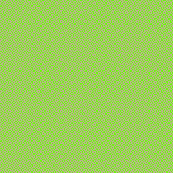 63/153 degree angle diagonal checkered chequered lines, 1 pixel lines width, 4 pixel square size, plaid checkered seamless tileable