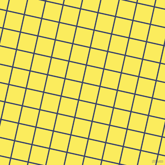 77/167 degree angle diagonal checkered chequered lines, 4 pixel line width, 54 pixel square size, plaid checkered seamless tileable