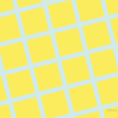 14/104 degree angle diagonal checkered chequered lines, 16 pixel line width, 83 pixel square size, plaid checkered seamless tileable