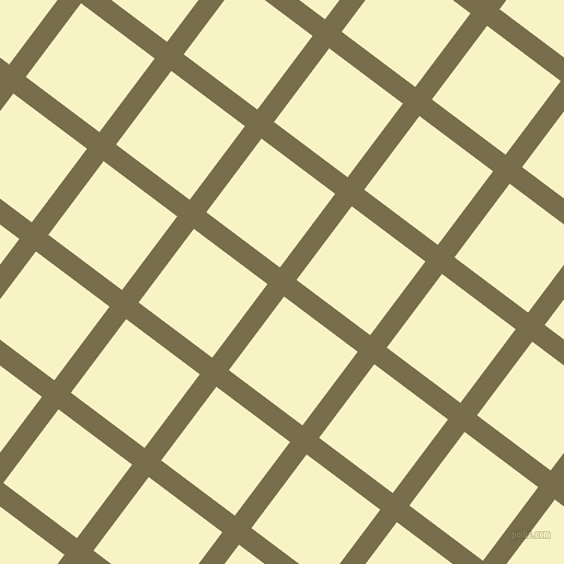 53/143 degree angle diagonal checkered chequered lines, 19 pixel lines width, 84 pixel square size, plaid checkered seamless tileable