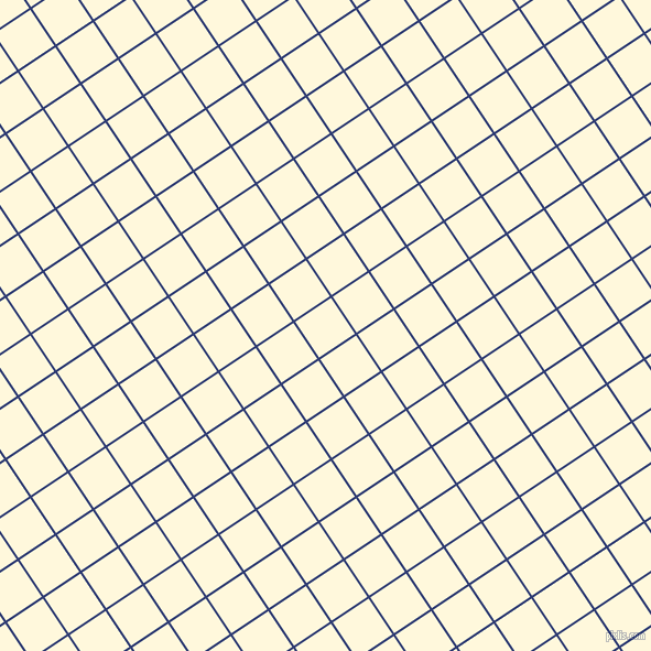 34/124 degree angle diagonal checkered chequered lines, 2 pixel lines width, 39 pixel square size, plaid checkered seamless tileable