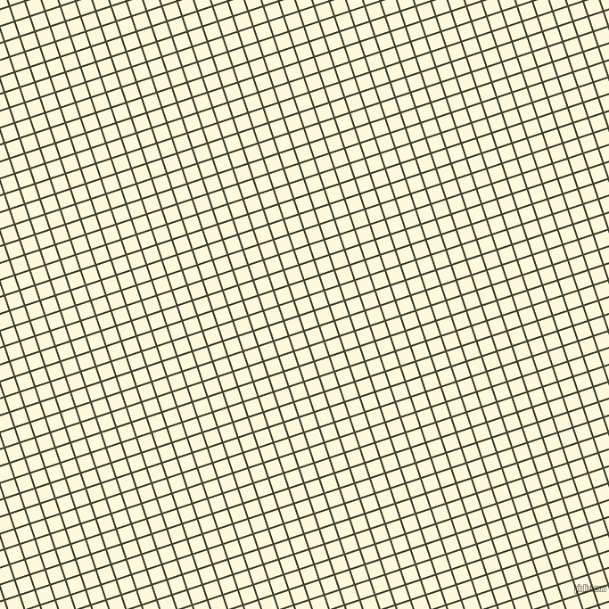 18/108 degree angle diagonal checkered chequered lines, 2 pixel lines width, 16 pixel square size, plaid checkered seamless tileable
