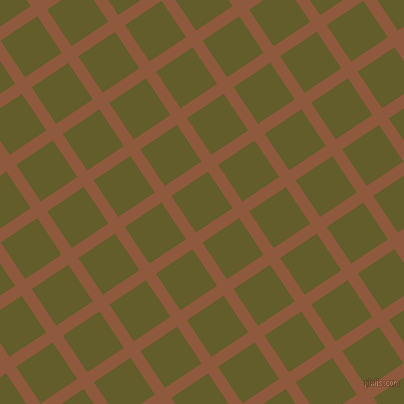 34/124 degree angle diagonal checkered chequered lines, 12 pixel line width, 44 pixel square size, plaid checkered seamless tileable