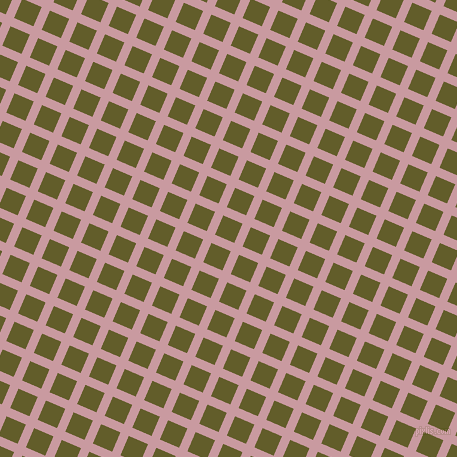 67/157 degree angle diagonal checkered chequered lines, 9 pixel lines width, 21 pixel square size, plaid checkered seamless tileable