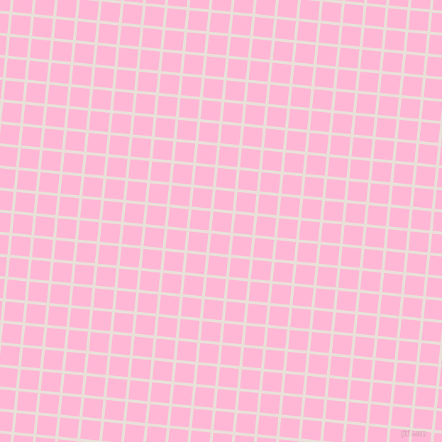 84/174 degree angle diagonal checkered chequered lines, 4 pixel lines width, 27 pixel square size, plaid checkered seamless tileable